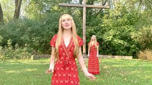 Create videos with a single click. Amazing Grace Harp Twins Camille And Kennerly Maetel Link