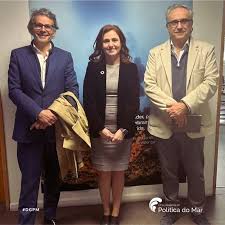 CHRISTOPHER VERLINDEN