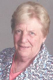 Connie E. Hake 1952-2025