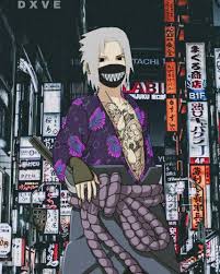 Find the best gods wallpapers on wallpapertag. Drip Anime Wallpapers Wallpaper Cave