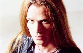 Nelu Dumitrescu: “Rafael este noul solist vocal al formaţiei Iris”