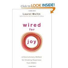 Maybe you would like to learn more about one of these? Emotional Brain Training Ebt Neuroplasticity Of The Brain Explained Innovative And Researched Plan To Rewire The Brain Stress Response Book Selves Joy