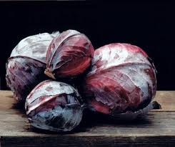 Maybe you would like to learn more about one of these? Grow Your Best Fall Garden Vegetables Mother Earth News