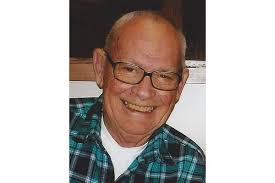 Donald Nuxoll Obituary (1934