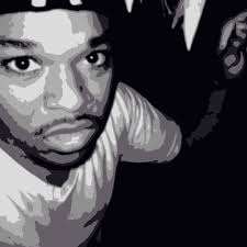 Compton High School 2011 Reunion