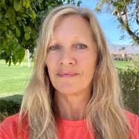 Carmen Slack's Instagram, Twitter & Facebook