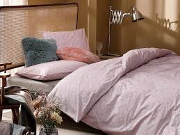 Hezaren Yatak Basligi Nevresim Takimi Nevresim Yatak Basliklari