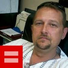 Roger McGee (rgmcgee1969)