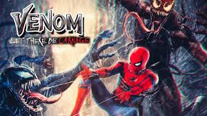 #wearevenom#venom#spiderman#venomvsspiderman #pranks#whatif#sony #venom2 #deletedscene #farfromhome#fortnite #spidermanfarfromhome #spiderman #peterparker. Tom Hardy Teases Spider Man In Venom 2 Youtube