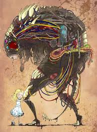 Acceptance Vs Rejection By Squish Squash On Deviantart Painting Drawing Art Inspiration Drawings