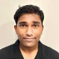 100+ "Abel (at)" profiles