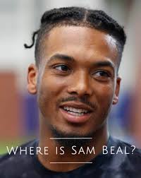 Geraldine Larzik (@geraldine.larzik) • Facebook