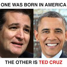 #ted cruz #ted cruz is the zodiac killer #zodiac killer #i literally just discovered this meme and its by far one of my favs #ted cruz meme #joke #bulgarian #bulgaria. 51 Funniest Ted Cruz Memes