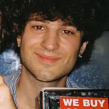 cole bradley (@col.e.bb) • Instagram photos and videos