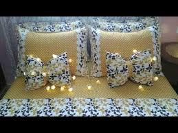 Pin On Storage Organizers