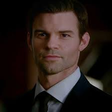 Their Gentle Loving Mate