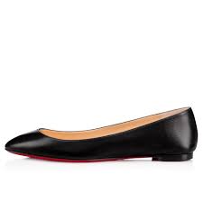 Pin On Schoenen