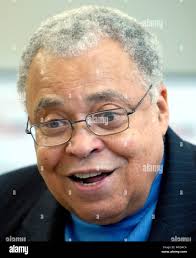 Jones james l hi-res stock photography and images