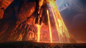 Check spelling or type a new query. Lava Caverns Monster Hunter Rise Wiki