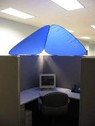 We did not find results for: 8 Light Shields Ideas Light Shield Cubicle Decor Cubicle