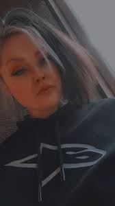 Hello Ladies! My Name is Kaleel Buchanan, from Wisconsin. I'm seeking a  lovely lady who wouldn't mind corresponding with a man who is incarcerated.  I'm 26 years old, a great listener, I