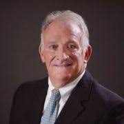 Western Alliance Bank Executive Team