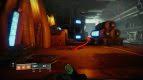 Destiny 2 System Positioning Device Lumina Chest Locations