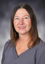 Stacy Silva, MS, RD/RDN, CDCES