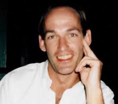 Obituaries by New Comer Funeral Home in Albany, NY