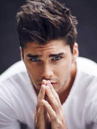 VI PRESENTO IL MIO ROYAL: REED ROYAL #TeamReed