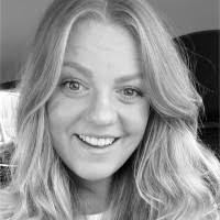 Ida Hedlund Email & Phone Number