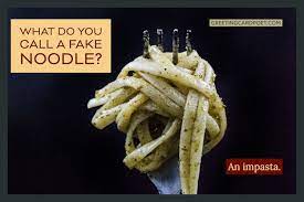 He held up a pair of pants. 117 What Do You Call Jokes To Get A Laugh And Lighten Up A Room