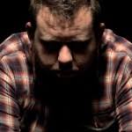 Three Reasons a "Mobile First" Philosophy is Critical to Achieving Your  Business Goals