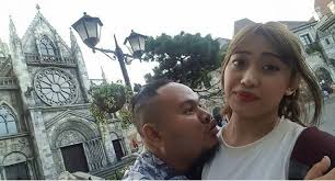 Check spelling or type a new query. Vinh Rau LÆ°Æ¡ng Minh Trang Tá»«ng Khong Xem Ä'á»'i PhÆ°Æ¡ng La Hinh Máº«u Ly TÆ°á»Ÿng TrÆ°á»›c Ly Hon Con Ra Mv Ká»· Niá»‡m Ngay CÆ°á»›i