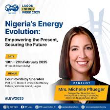 Rachel Kerman Setton