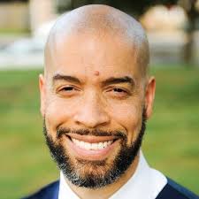 Lord Jason J. Howell, CFP®, CPWA®, CSRIC® (@JasonHowellCo)