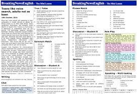 Get browser notifications for breaking news, live events, and exclusive reporting. Breakingnewsenglish Posts Facebook