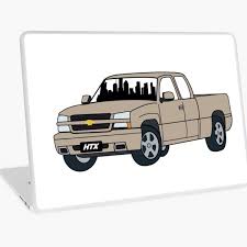 We did not find results for: Dibujos De Trokas Tumbadas Trokas Tumbadas Silverado Stickers Redbubble Las Tumbadas El Trio De Musicas Las Tumbadas Combina Ritmos Latino Y El Buen Humor Cuando Juega Con Las Letras Dibujo