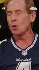 WHERE WAS THIS MICAH PARSONS THE LAST 3 YEARS FOR MY COWBOYS???