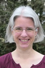 Our Team — Post Rock Press