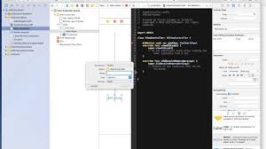 Ios Charts Framework