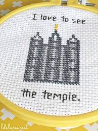 Maybe you would like to learn more about one of these? 700 Cross Stitch Patterns Ideas In 2021 Cross Stitch Patterns Stitch Patterns Cross Stitch