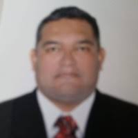 90+ perfiles de «Cesar Terrones»