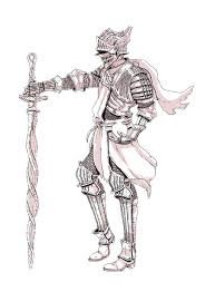 I started by playing both zombie exodus games, and i loved them. Soul Of Cinder Wip From Dark Souls 3 Dark Souls Tattoo Dark Souls Dark Souls 3