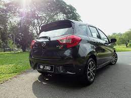 Perodua menawarkan 3 variasi utama kereta untuk dijual iaitu perodua axia, perodua myvi dan alza untuk tahun 2015. Perodua Kembalikan Gst Secara Tunai Hingga 31 Mei 2018 Gohed Gostan