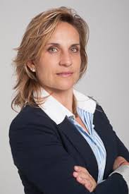 Madrid Attorney Elena Bello Cárdenes » Dr. Frühbeck Abogados S.L.P. »  Primerus