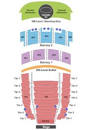 The Piano Guys Tickets Schedule 2019 2020 Shows