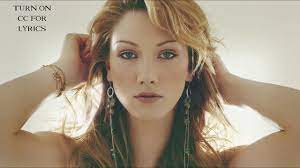 Innocent eyes chords by delta goodrem. Innocent Eyes Delta Goodrem 432hz Youtube