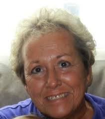 Peggy Ross Obituary December 30, 2024