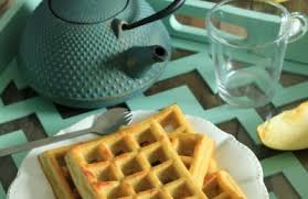 Pancakes Light Aux Rondelles De Banane Mincir Et Gourmandises Ww Desserts Food Cooking Recipes